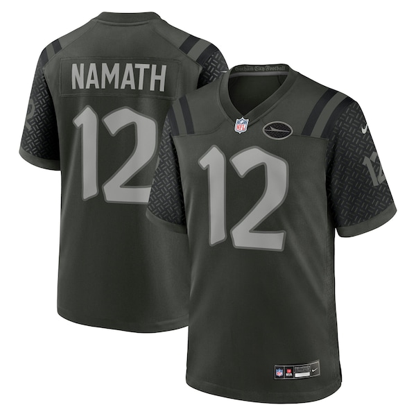 New York Jets 2025