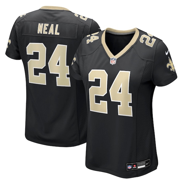 New Orleans Saints Home Shirt 2026/27