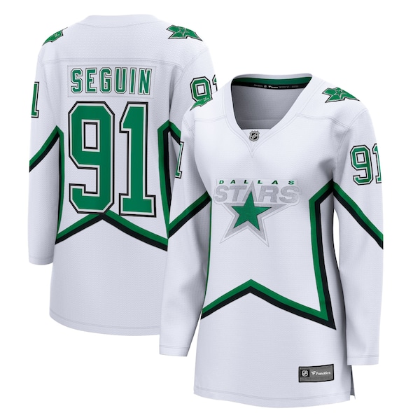 Dallas Stars 2020/21
