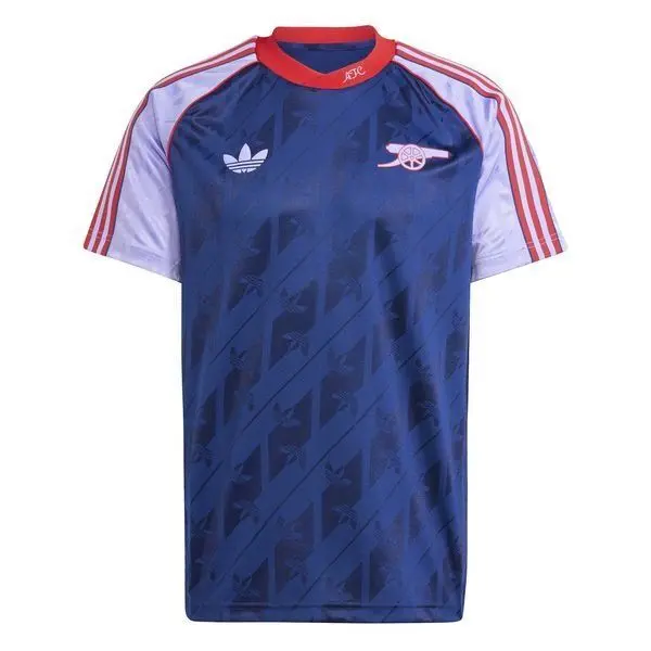 FC Arsenal Special Shirt 2024/25