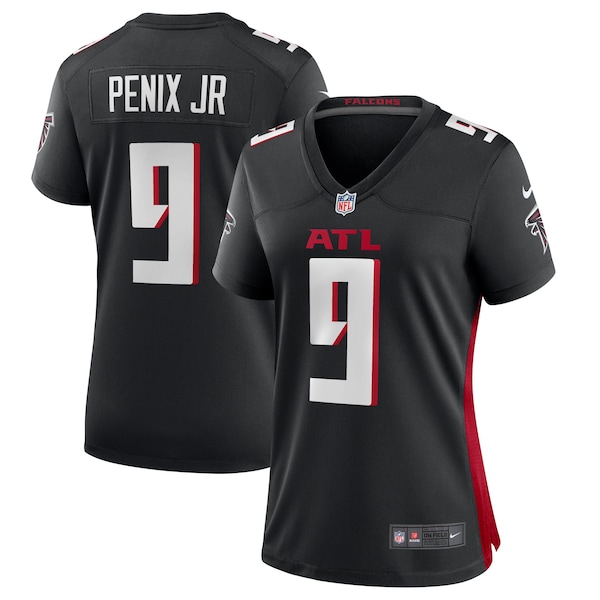 Atlanta Falcons Home Shirt 2026/27