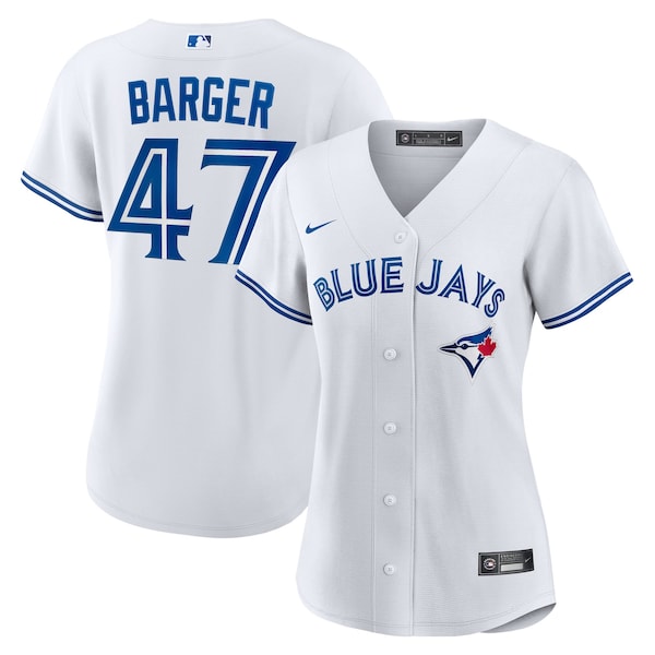 Toronto Blue Jays Home Shirt 2026/27