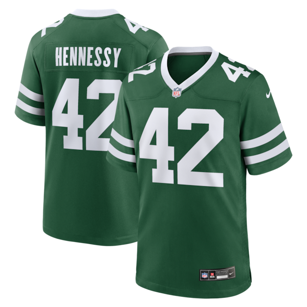 New York Jets Classic Edition 2026/27