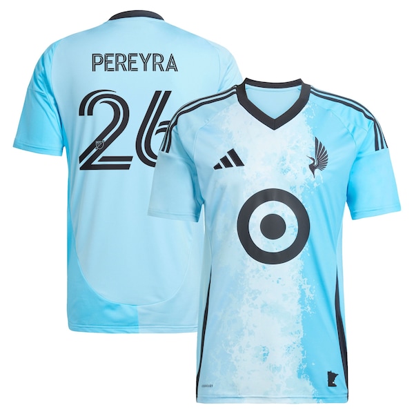 Minnesota United FC 2025