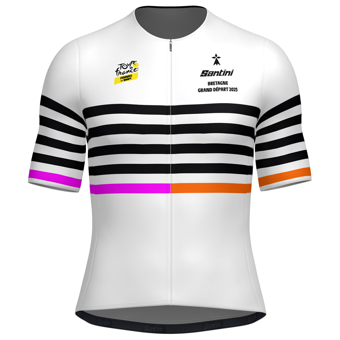 Tour de France 2025