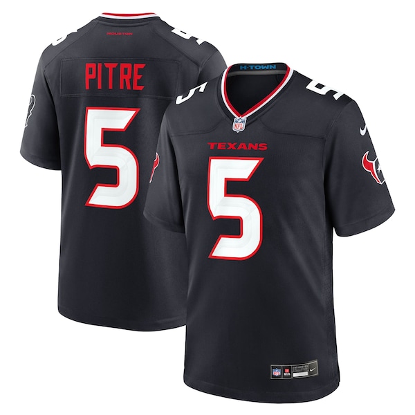Houston Texans Heimtrikot 2026/27