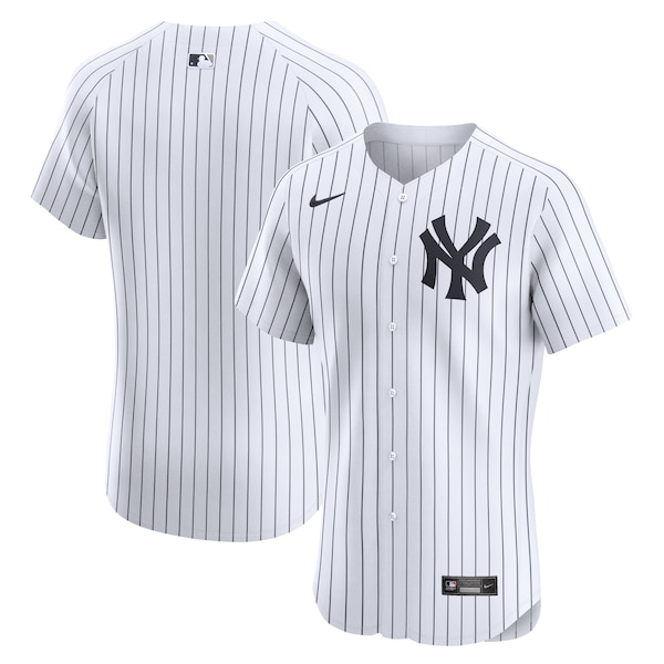 New York Yankees Maillot domicile 2026/27