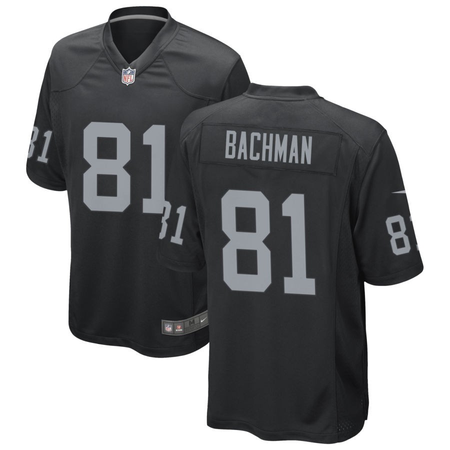 Las Vegas Raiders Maillot domicile 2026/27