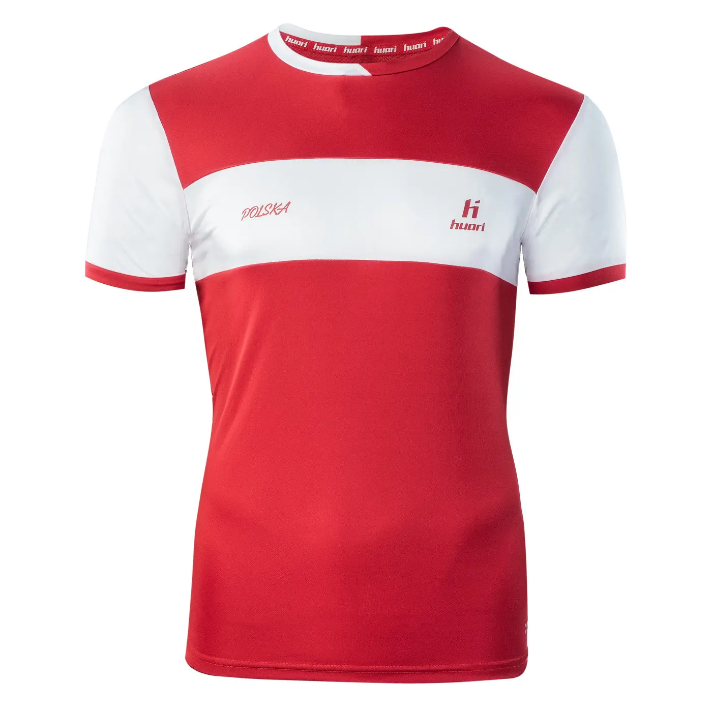 Poland Special Shirt 2026