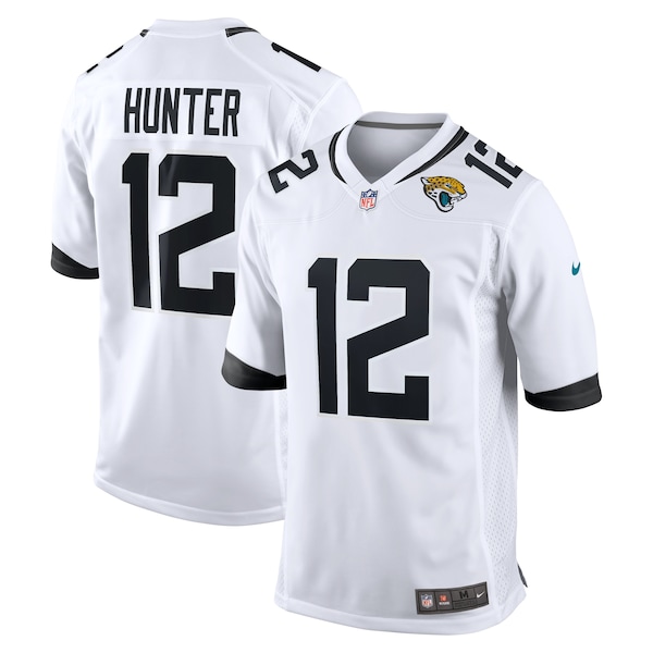 Jacksonville Jaguars Maillot extérieur 2025/26