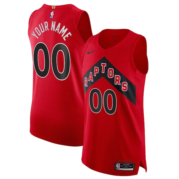 Toronto Raptors Icon Edition 2020/21