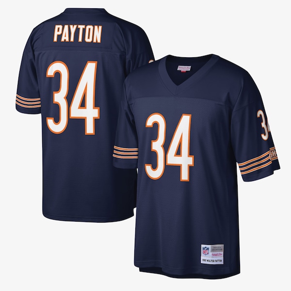Chicago Bears Classic Edition 2025/26