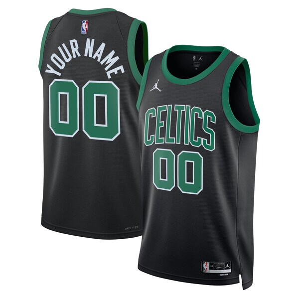 Boston Celtics Statement Edition 2022/23