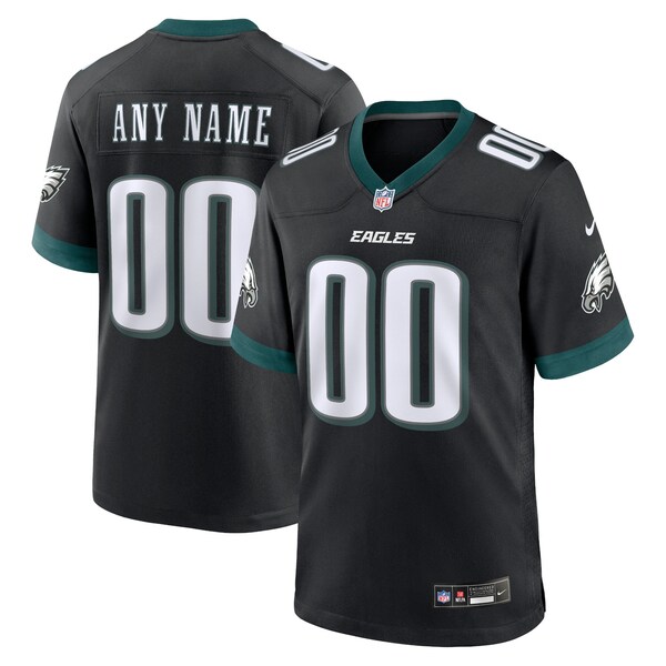 Philadelphia Eagles Camiseta alternativa 2026/27