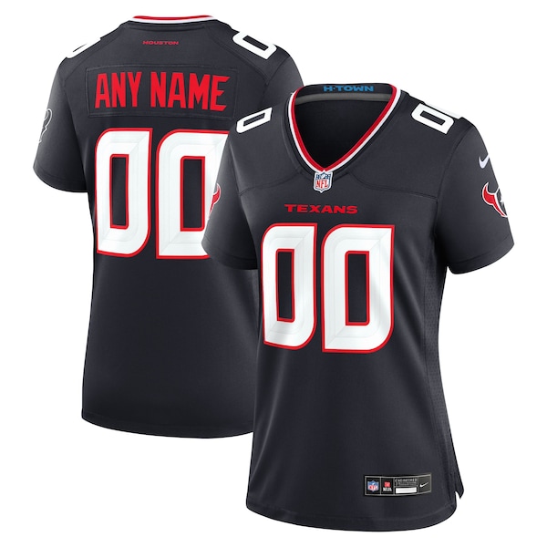 Houston Texans Heimtrikot 2025/26
