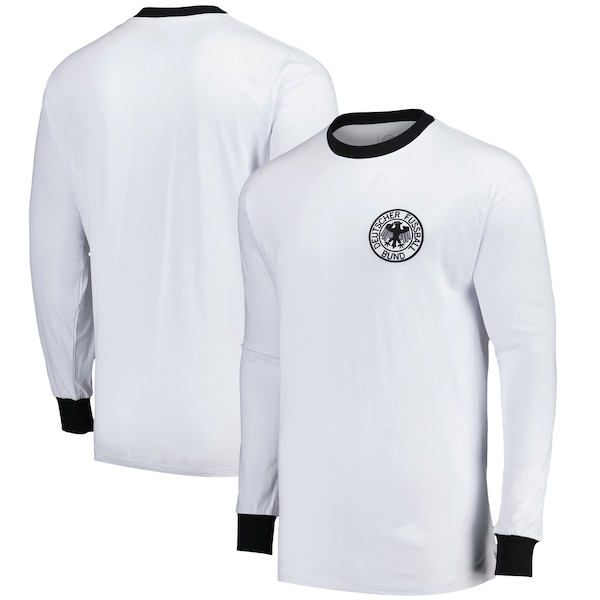 Germany Special Shirt 1974