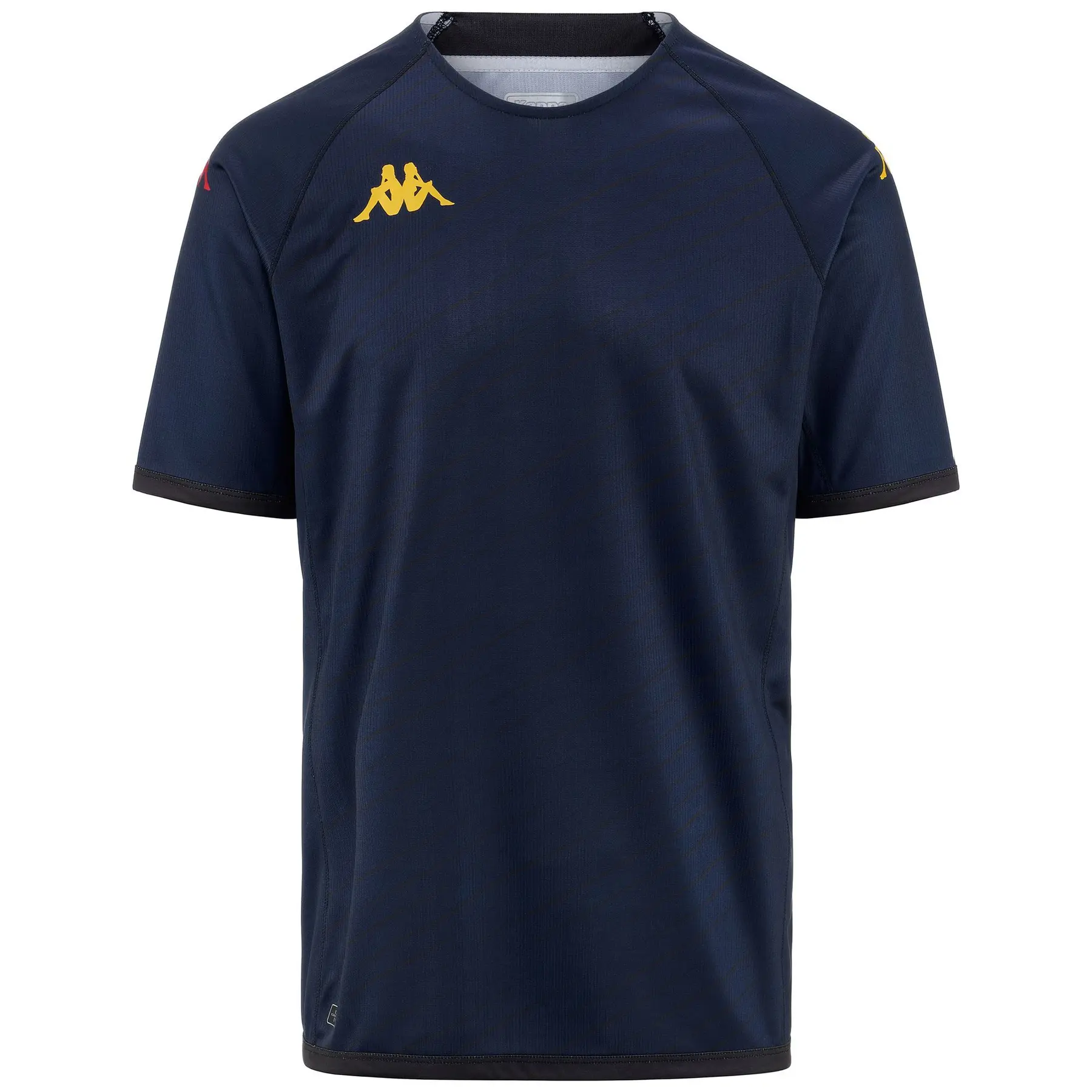 Espérance Tunis Ausweichtrikot 2024/25