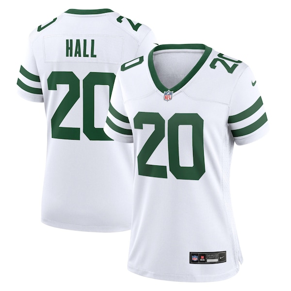 New York Jets Classic Edition 2026/27