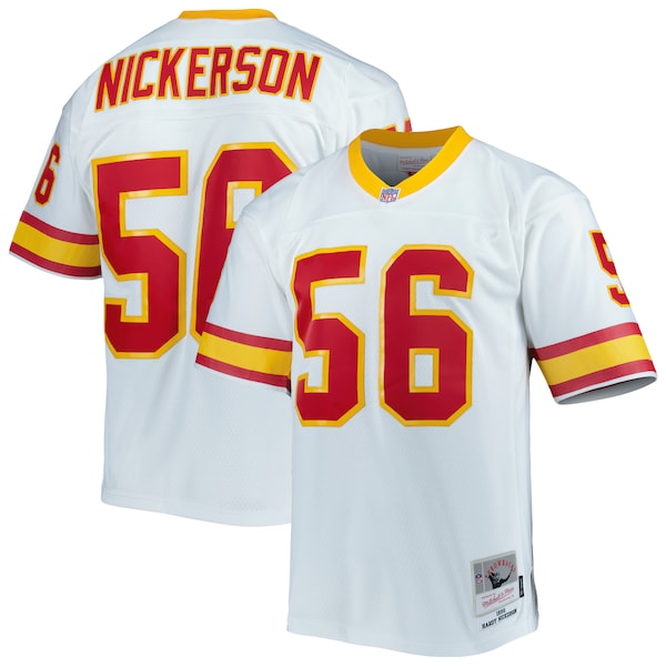 Tampa Bay Buccaneers Classic Edition 2026/27