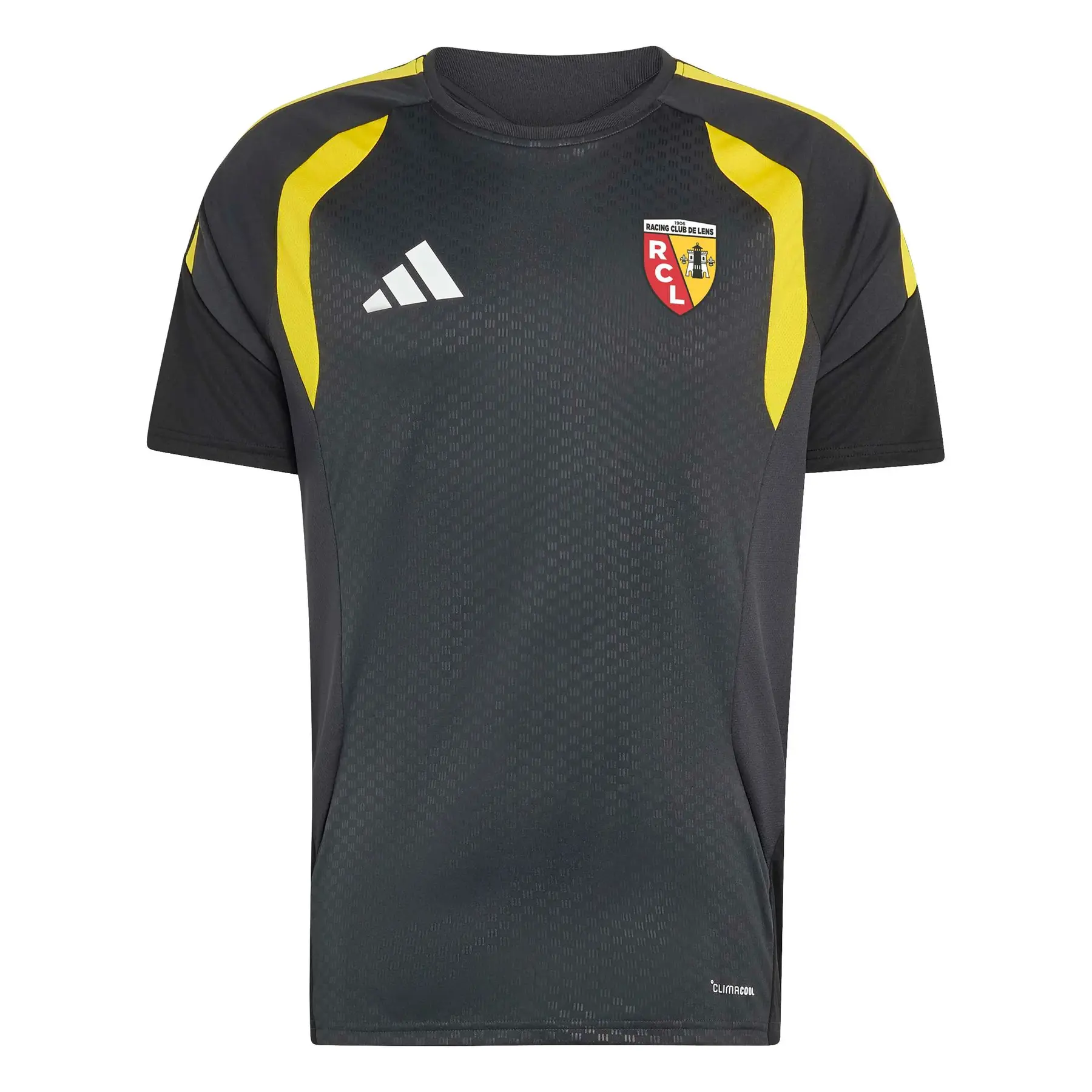 RC Lens 2026/27