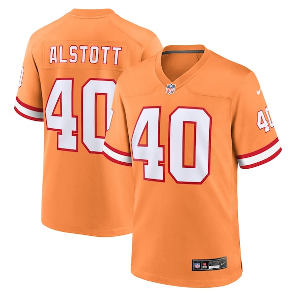 Tampa Bay Buccaneers Classic Edition 2026/27