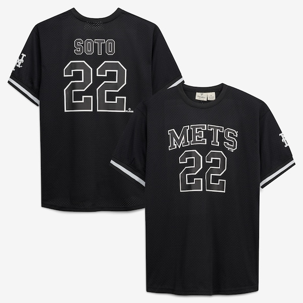 New York Mets White 2026/27