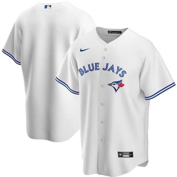 Toronto Blue Jays Thuisshirt 2025/26