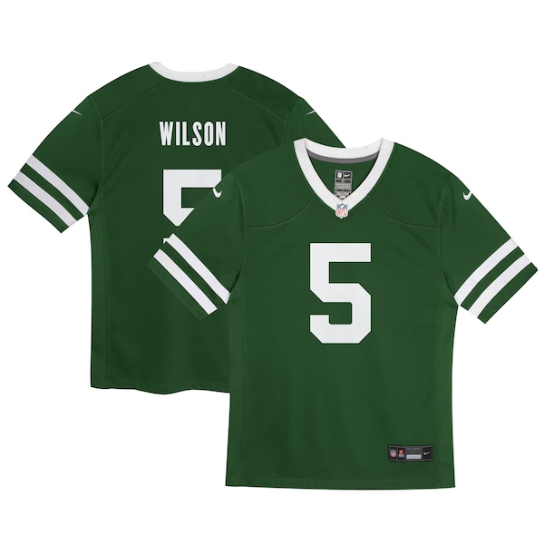 New York Jets Classic Edition 2026/27