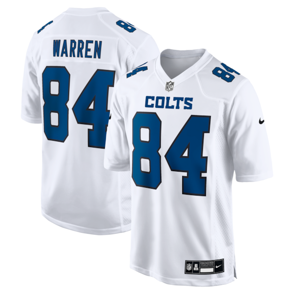 Indianapolis Colts Maillot lifestyle 2025/26