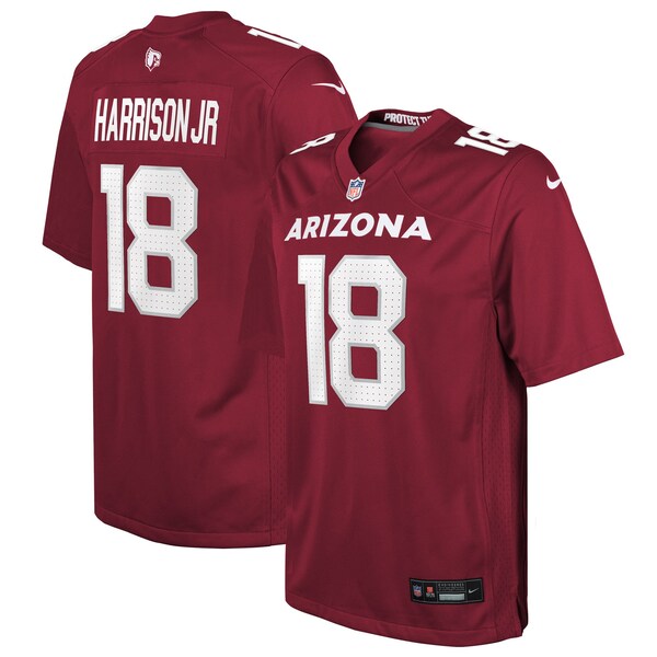 Arizona Cardinals Heimtrikot 2026/27