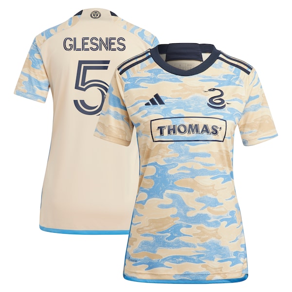 Philadelphia Union 2023
