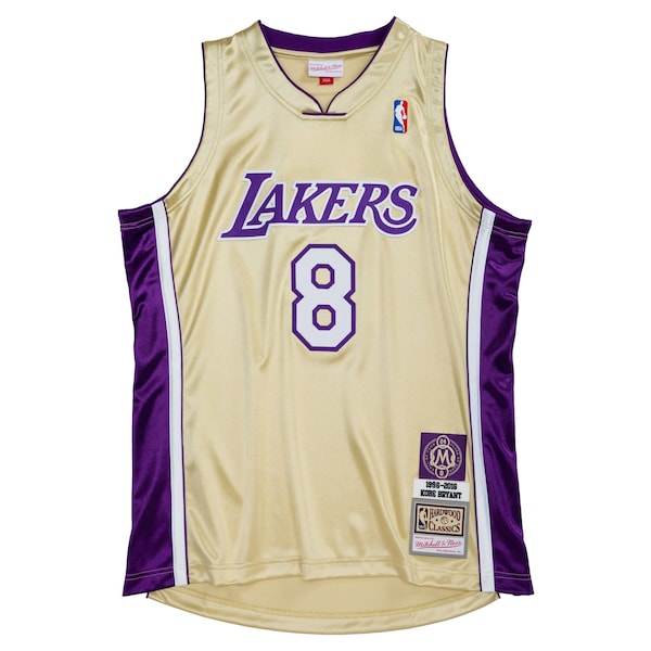 Los Angeles Lakers 2020