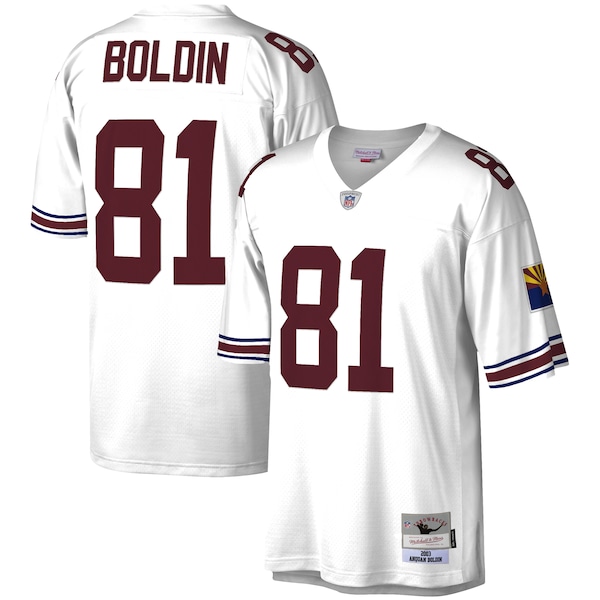 Arizona Cardinals Classic Edition 2026/27