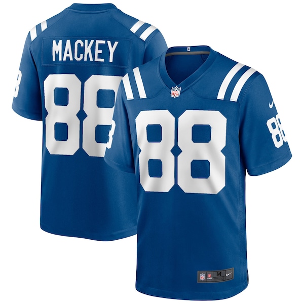 Indianapolis Colts Home Shirt 2026/27