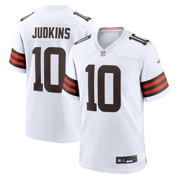 Cleveland Browns Uitshirt 2026/27