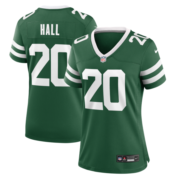 New York Jets Thuisshirt 2025/26