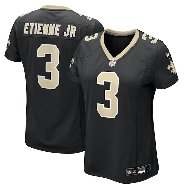New Orleans Saints Home Shirt 2026/27
