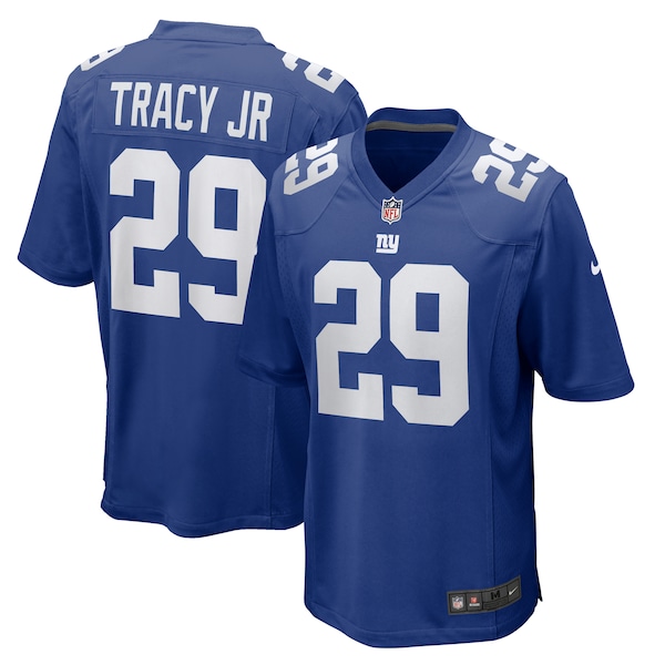 New York Giants Home Shirt 2026/27