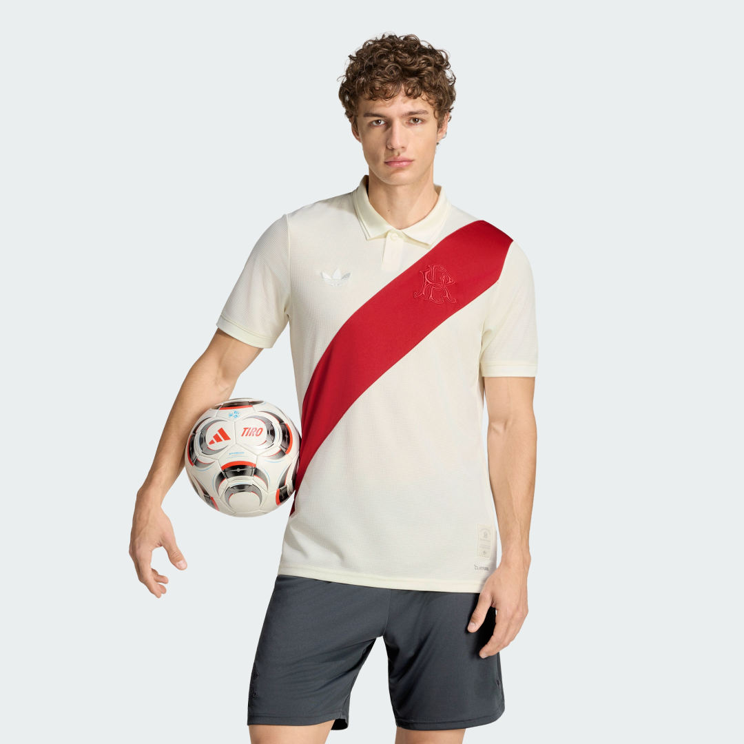 River Plate Jubiläum 2026/27