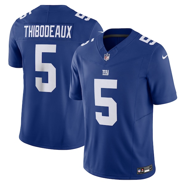 New York Giants Home Shirt 2026/27