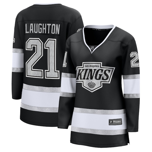 Los Angeles Kings Home Shirt 2026/27