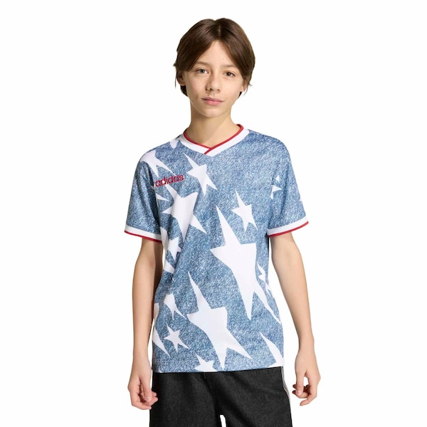 USA Fashion Shirt 1994