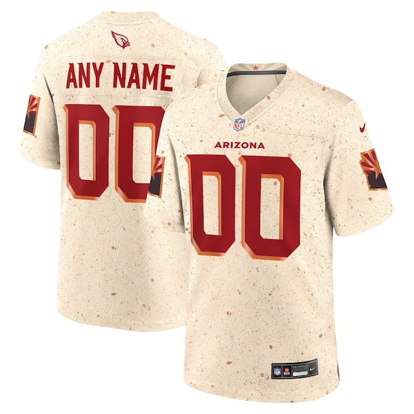 Arizona Cardinals 2025