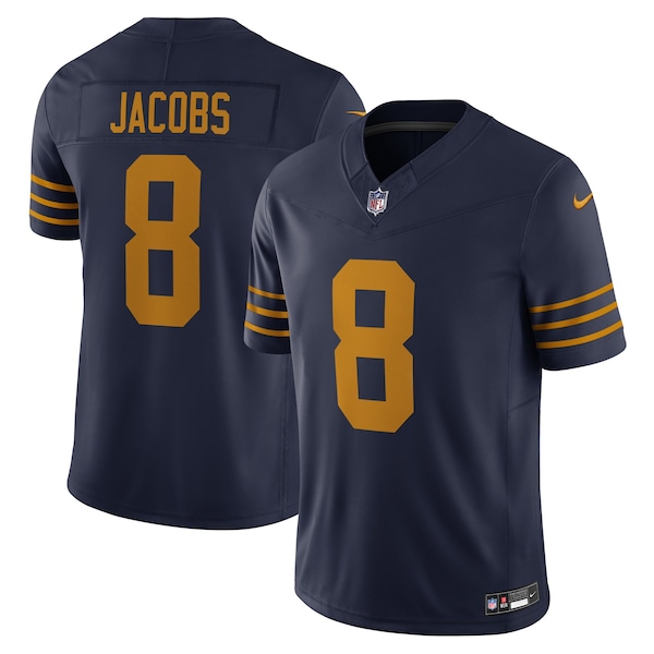 Green Bay Packers Classic Edition 2026/27