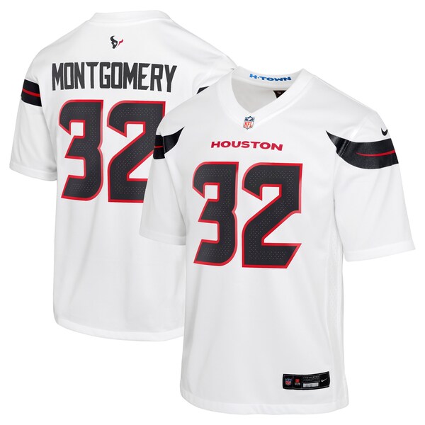 Houston Texans Maillot extérieur 2026/27