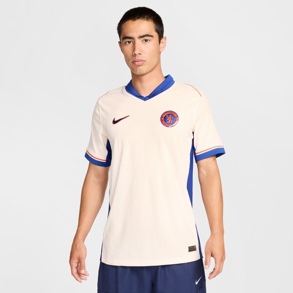 FC Chelsea Away Shirt 2024/25