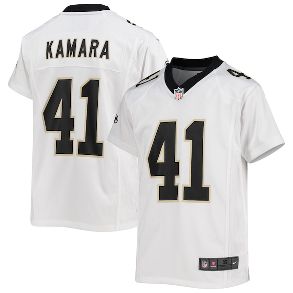 New Orleans Saints 2018