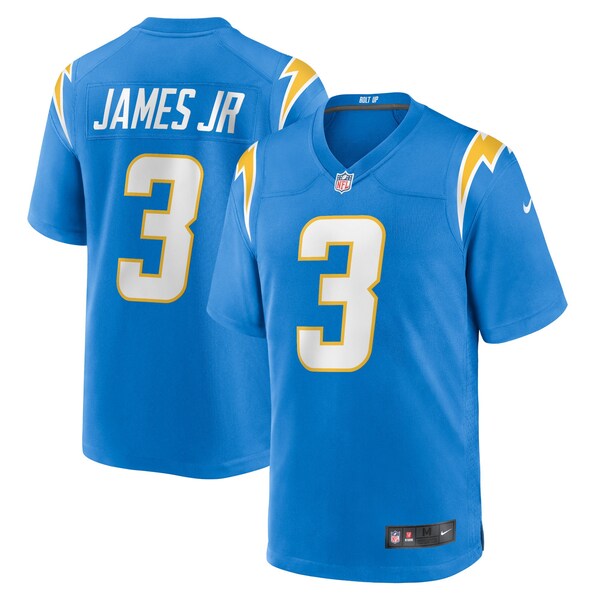 Los Angeles Chargers Camiseta local 2026/27