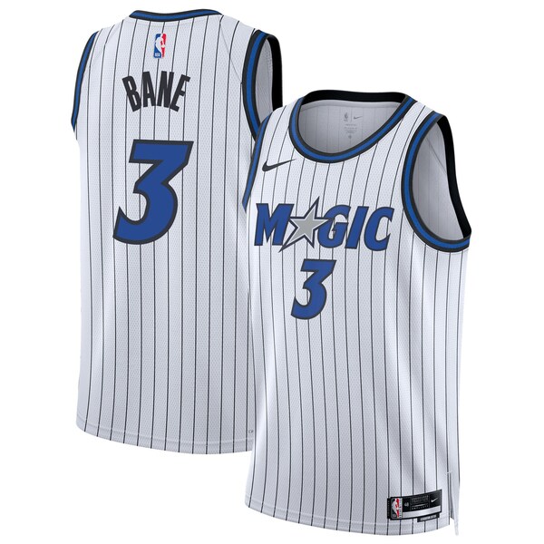 Orlando Magic Association Edition 2026/27