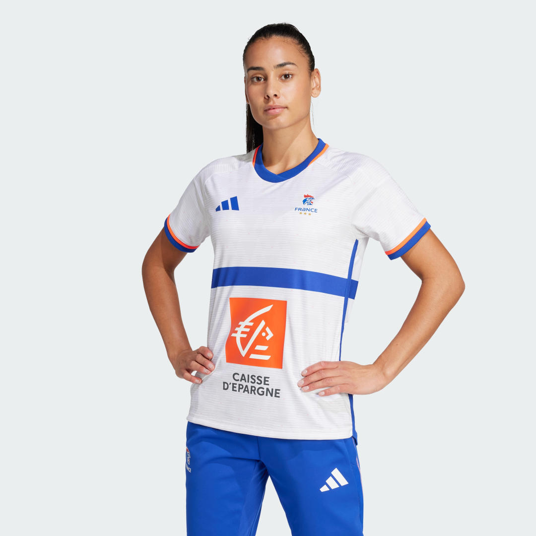 France 2026